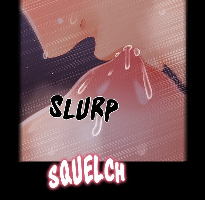 My Secretary (Uncensored), chapter 41, page 106 of 145