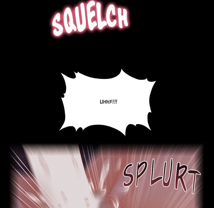 My Secretary (Uncensored), chapter 41, page 120 of 145