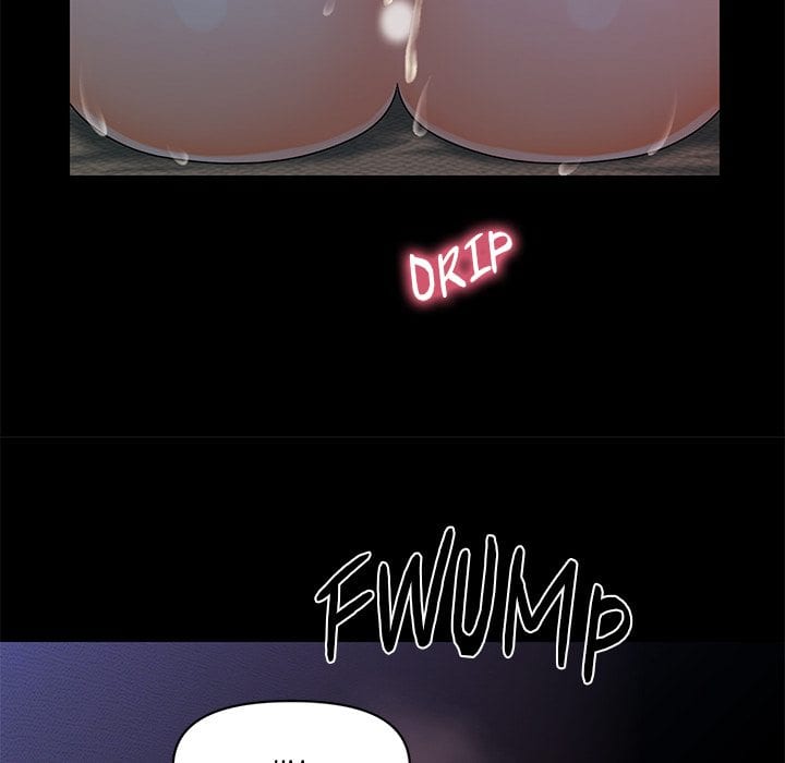 My Secretary (Uncensored), chapter 41, page 131 of 145