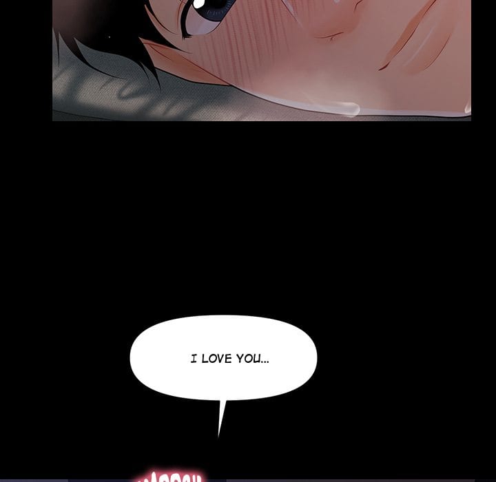 My Secretary (Uncensored), chapter 42, page 7 of 151