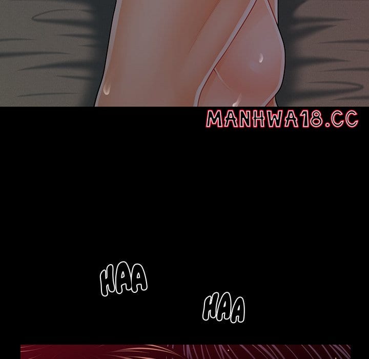My Secretary (Uncensored), chapter 42, page 10 of 151
