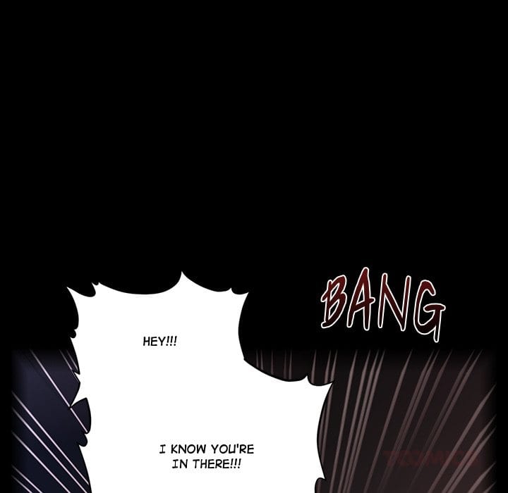 My Secretary (Uncensored), chapter 42, page 12 of 151