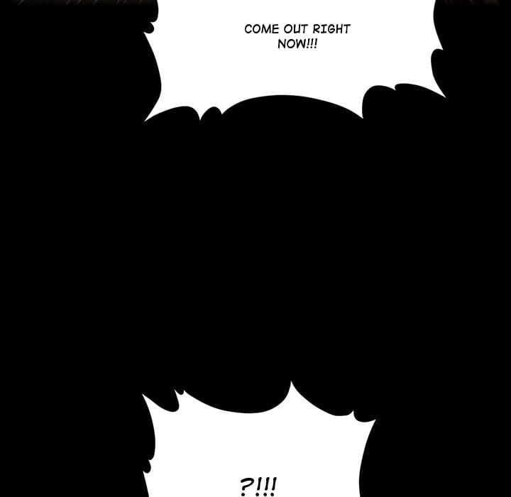 My Secretary (Uncensored), chapter 42, page 14 of 151