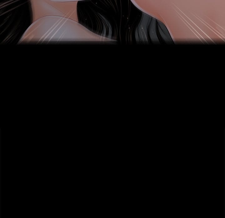 My Secretary (Uncensored), chapter 42, page 16 of 151