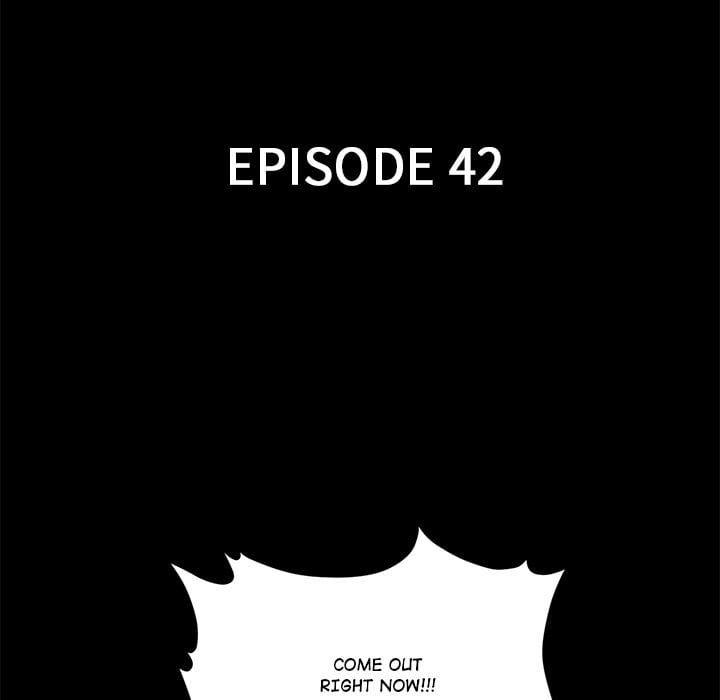 My Secretary (Uncensored), chapter 42, page 20 of 151