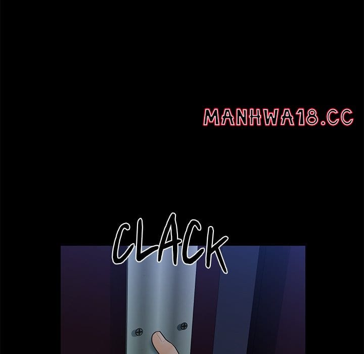 My Secretary (Uncensored), chapter 42, page 26 of 151