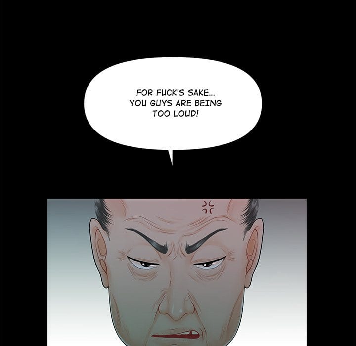My Secretary (Uncensored), chapter 42, page 29 of 151