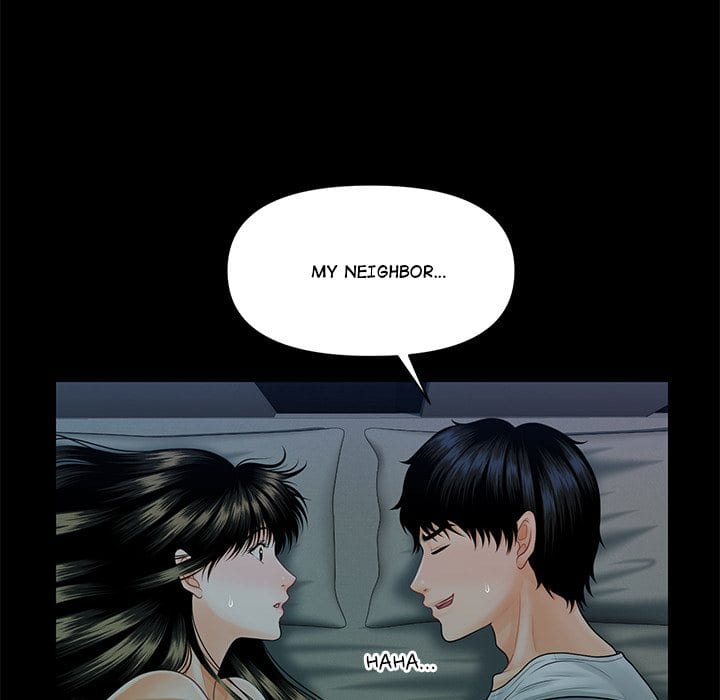 My Secretary (Uncensored), chapter 42, page 38 of 151