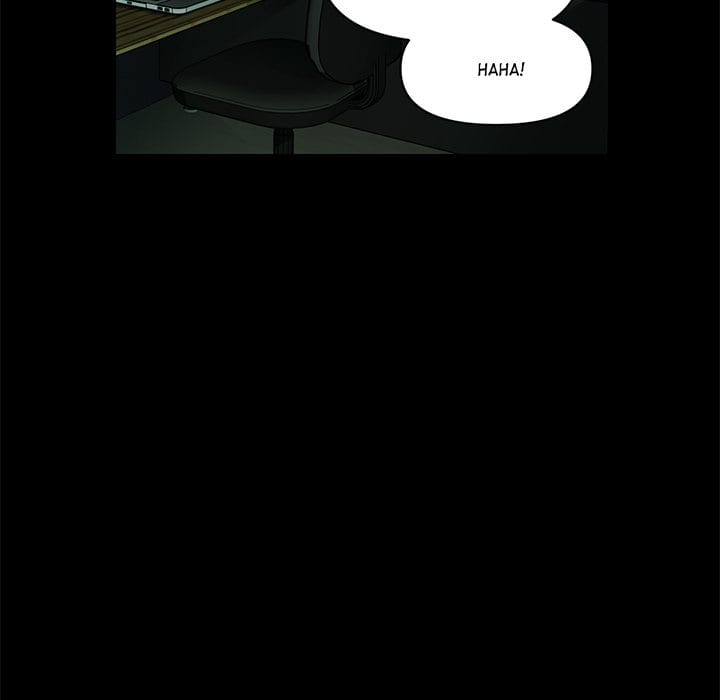 My Secretary (Uncensored), chapter 42, page 42 of 151