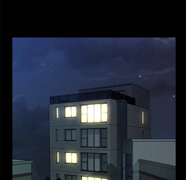 My Secretary (Uncensored), chapter 42, page 44 of 151