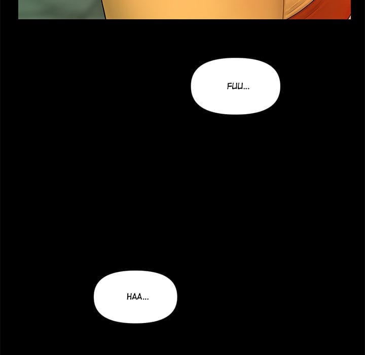 My Secretary (Uncensored), chapter 42, page 47 of 151