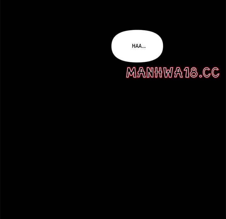 My Secretary (Uncensored), chapter 42, page 49 of 151