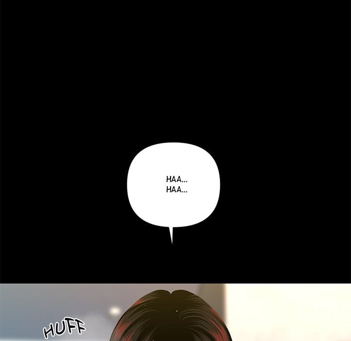 My Secretary (Uncensored), chapter 42, page 59 of 151