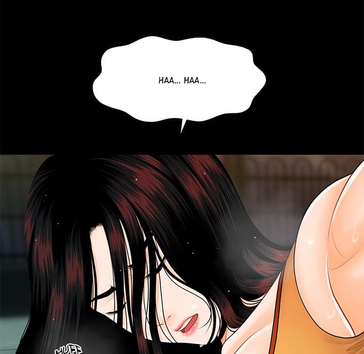 My Secretary (Uncensored), chapter 42, page 72 of 151