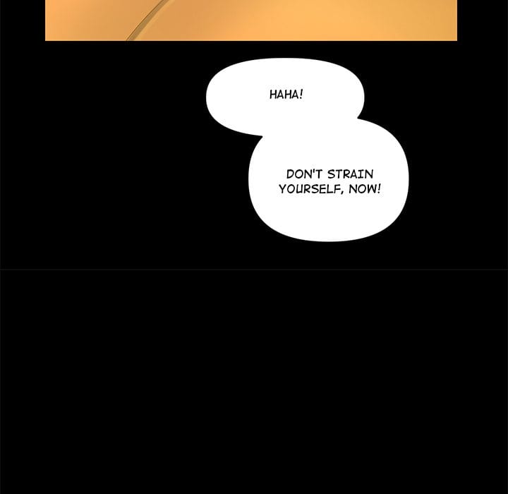 My Secretary (Uncensored), chapter 42, page 78 of 151