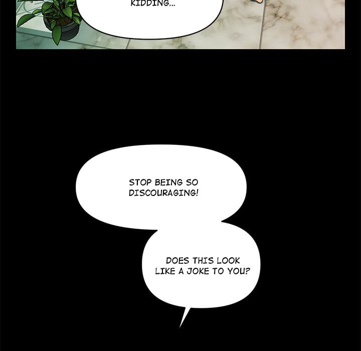 My Secretary (Uncensored), chapter 42, page 80 of 151