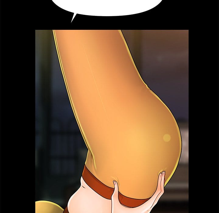 My Secretary (Uncensored), chapter 42, page 98 of 151