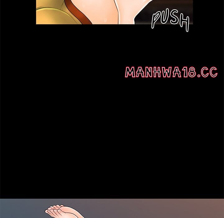 My Secretary (Uncensored), chapter 42, page 99 of 151