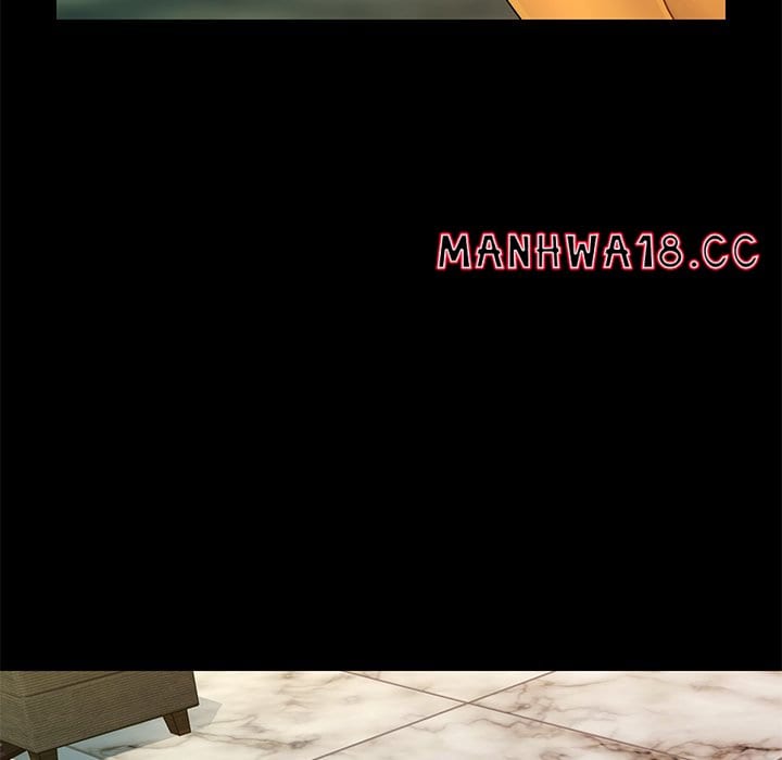 My Secretary (Uncensored), chapter 42, page 105 of 151