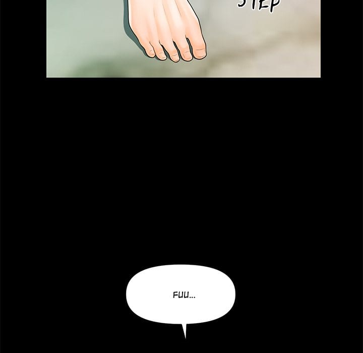 My Secretary (Uncensored), chapter 42, page 112 of 151