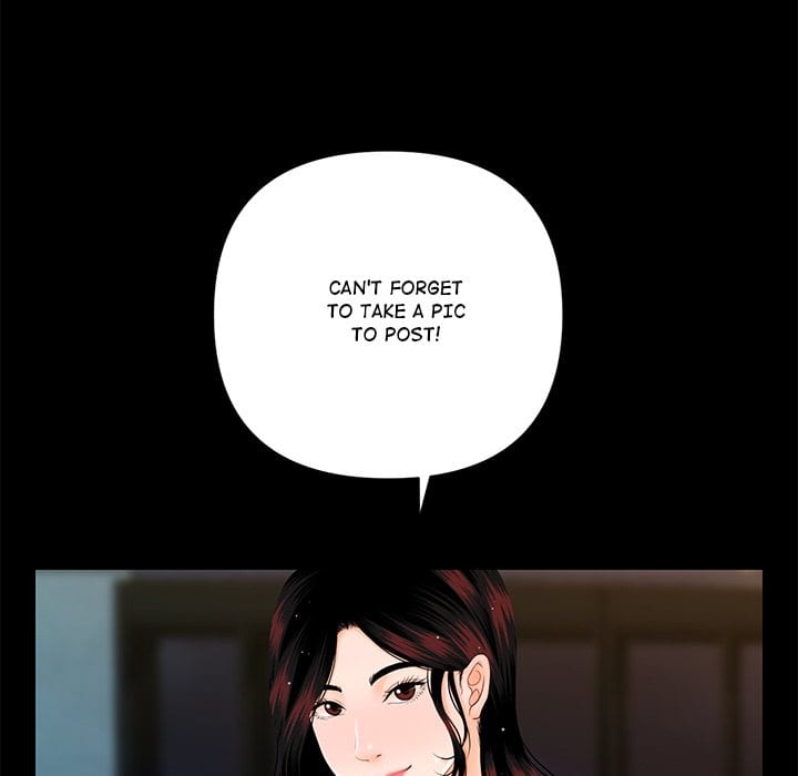 My Secretary (Uncensored), chapter 42, page 123 of 151