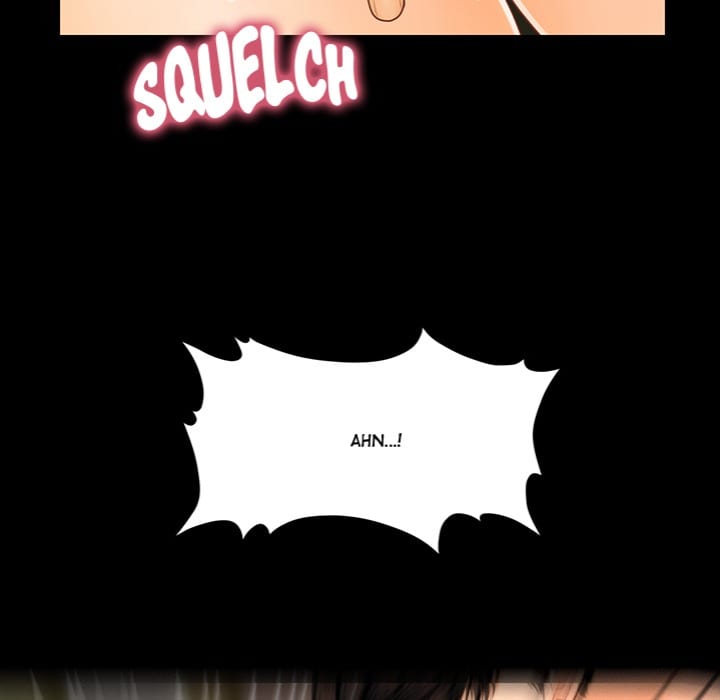 My Secretary (Uncensored), chapter 43, page 9 of 159