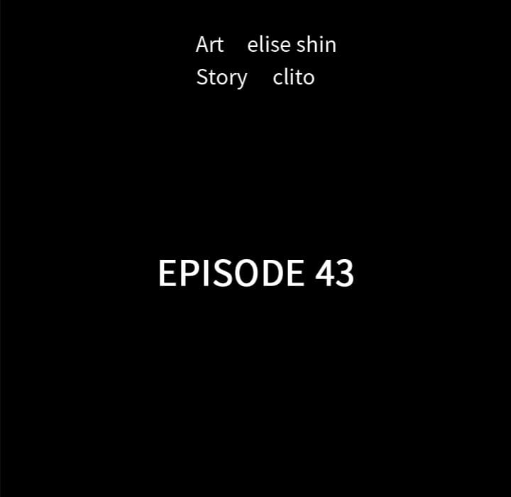 My Secretary (Uncensored), chapter 43, page 15 of 159