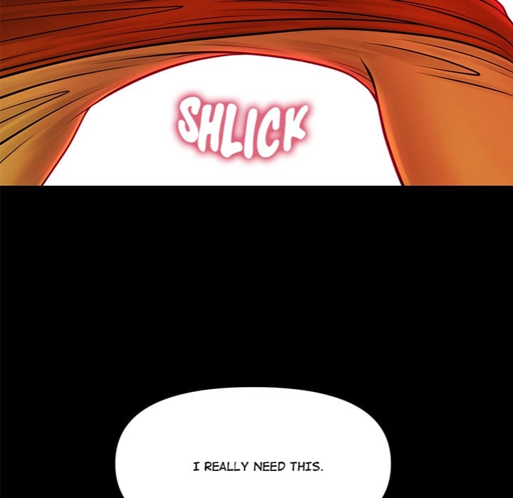 My Secretary (Uncensored), chapter 43, page 27 of 159
