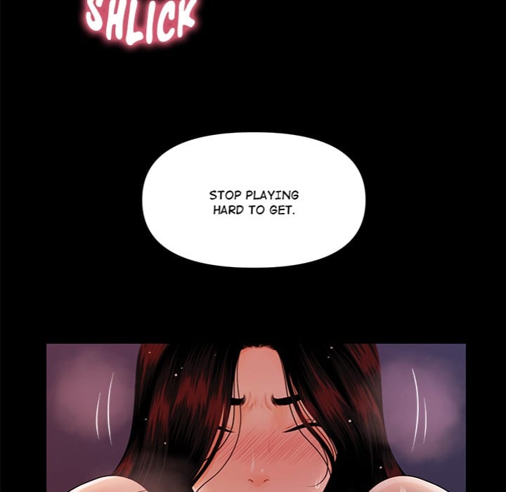 My Secretary (Uncensored), chapter 43, page 29 of 159