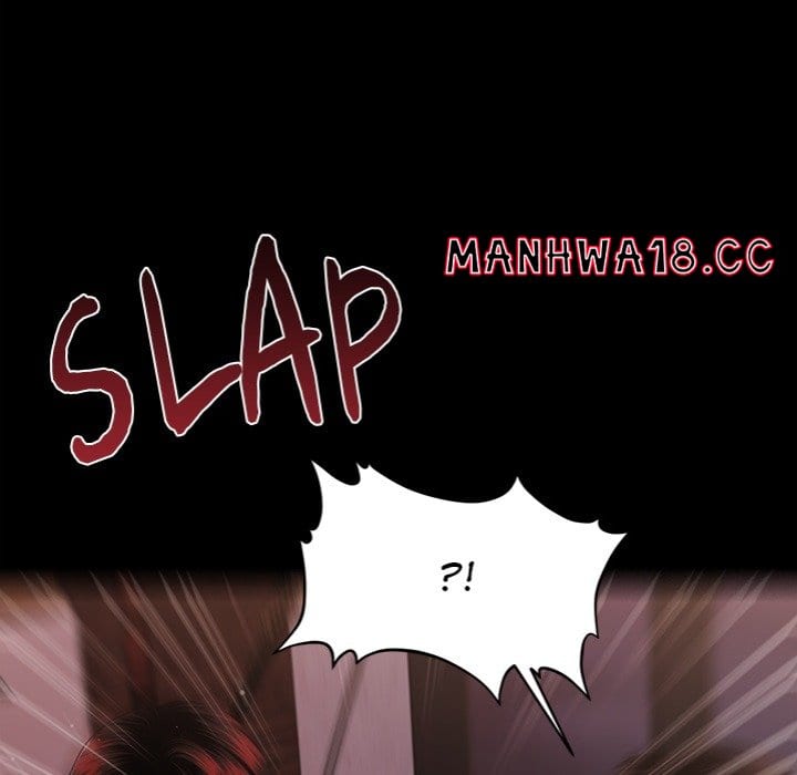 My Secretary (Uncensored), chapter 43, page 34 of 159