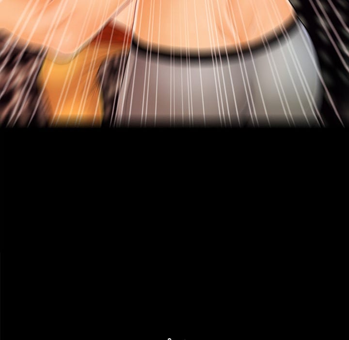 My Secretary (Uncensored), chapter 43, page 36 of 159