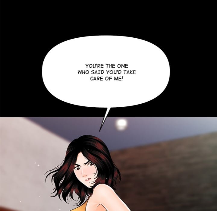 My Secretary (Uncensored), chapter 43, page 43 of 159