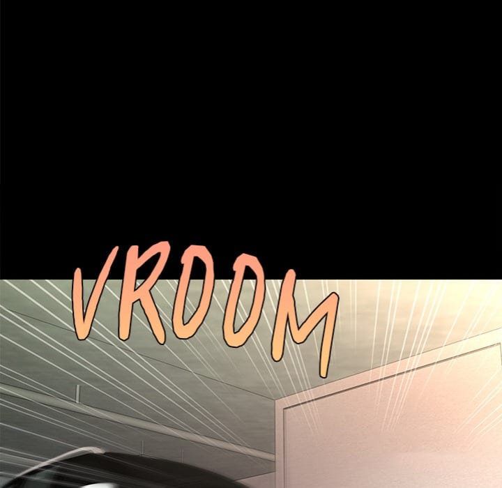 My Secretary (Uncensored), chapter 43, page 57 of 159