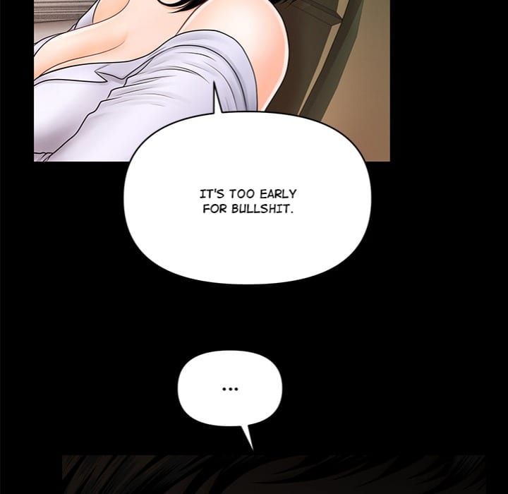 My Secretary (Uncensored), chapter 43, page 65 of 159