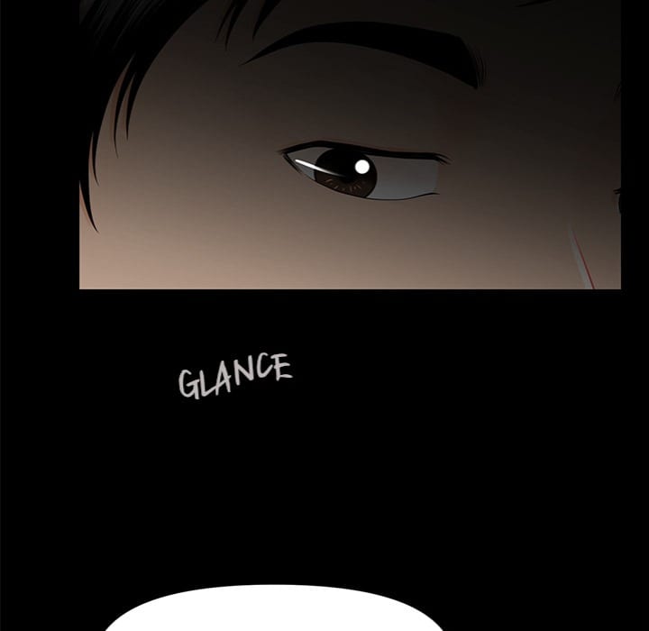 My Secretary (Uncensored), chapter 43, page 66 of 159