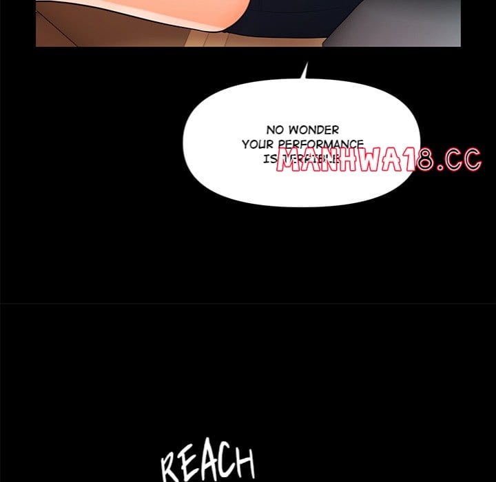 My Secretary (Uncensored), chapter 43, page 68 of 159