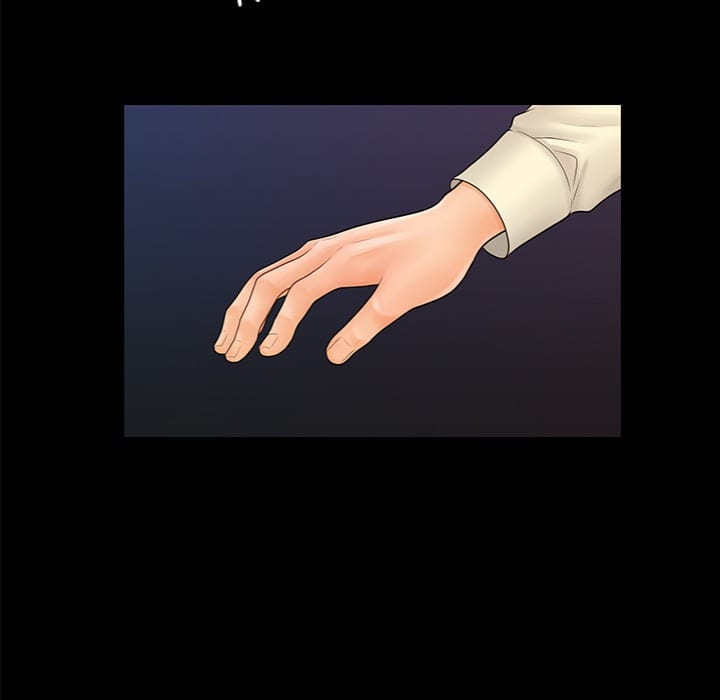 My Secretary (Uncensored), chapter 43, page 69 of 159