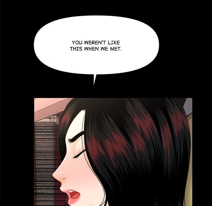My Secretary (Uncensored), chapter 43, page 70 of 159