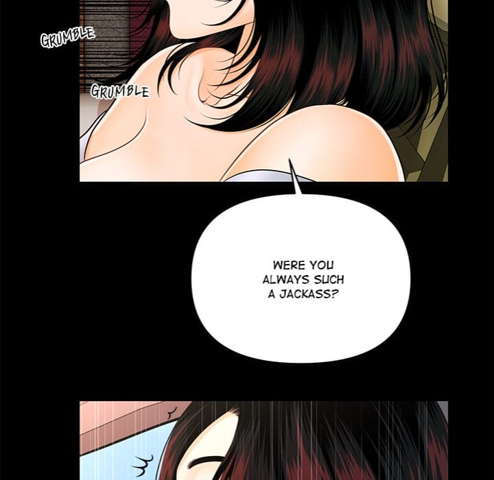 My Secretary (Uncensored), chapter 43, page 71 of 159
