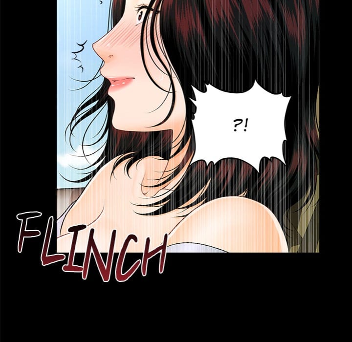 My Secretary (Uncensored), chapter 43, page 72 of 159