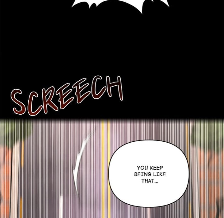 My Secretary (Uncensored), chapter 43, page 82 of 159