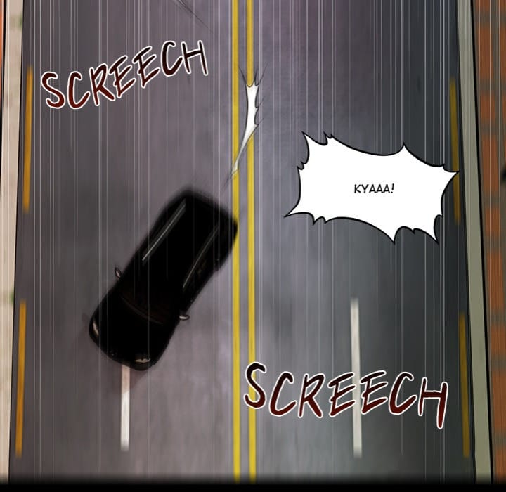 My Secretary (Uncensored), chapter 43, page 84 of 159