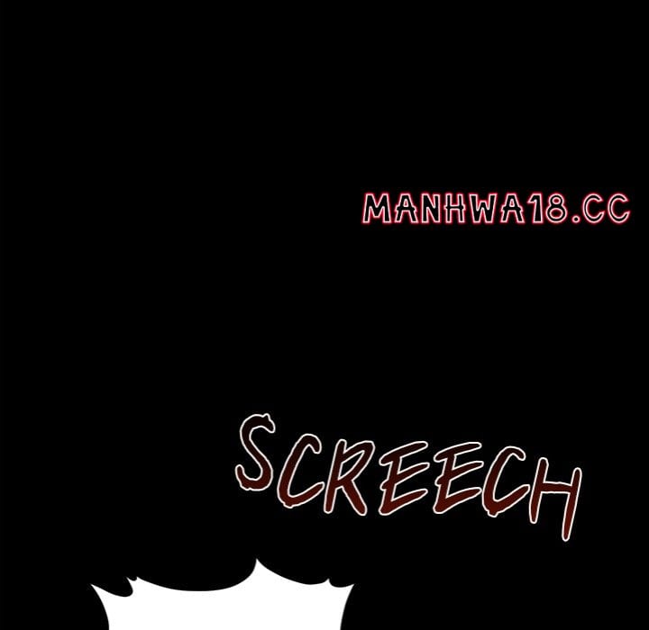 My Secretary (Uncensored), chapter 43, page 85 of 159