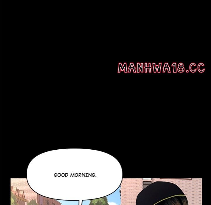 My Secretary (Uncensored), chapter 43, page 97 of 159