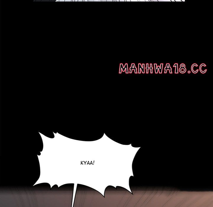 My Secretary (Uncensored), chapter 43, page 111 of 159