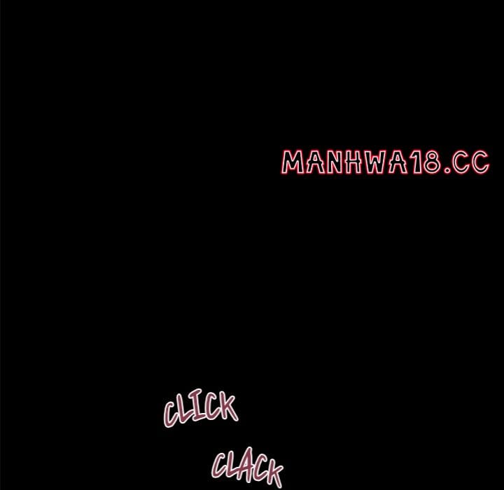 My Secretary (Uncensored), chapter 43, page 119 of 159