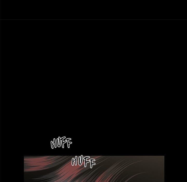 My Secretary (Uncensored), chapter 43, page 144 of 159