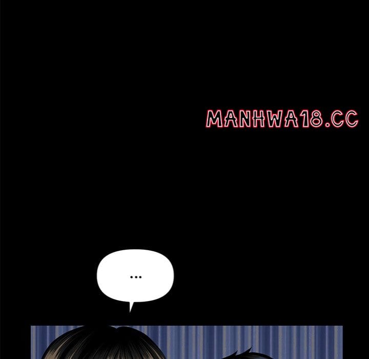 My Secretary (Uncensored), chapter 43, page 148 of 159