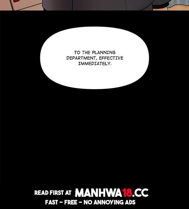 My Secretary (Uncensored), chapter 44, page 14 of 156