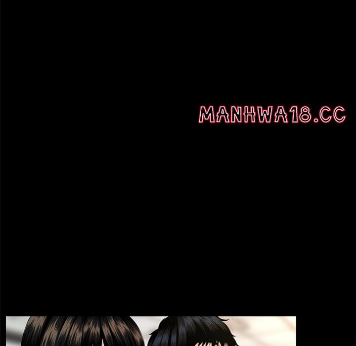 My Secretary (Uncensored), chapter 44, page 22 of 156